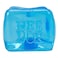 NeeDoh Nice Berg Squishy Sensory Toy