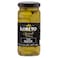 Loreto Spanish Pitted Queen Olives, 225g, Pack of 2