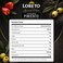 Loreto Spanish Olives Stuffed with Pimiento, 350g, Pack of 2