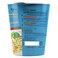 Hotame Cup Instant Noodles Seafood Flavour, 65g, Pack of 3