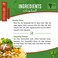 Hotame Cup Instant Noodles Vegetable Flavour, 65g, Pack of 3