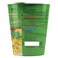 Hotame Cup Instant Noodles Vegetable Flavour, 65g, Pack of 3