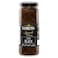 Loreto Spanish Olives Sliced Black, 430g, Pack of 2