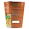 Hotame Cup Instant Noodles Curry Flavour, 65g, Pack of 3