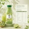 Nada Kiwi and Lime Mixed Fruit Nectar, 300ml