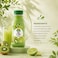 Nada Kiwi and Lime Mixed Fruit Nectar, 300ml