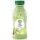 Nada Kiwi and Lime Mixed Fruit Nectar, 300ml