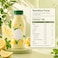 Nada Lemon and Mint Mixed Fruit Nectar, 1.35L