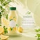 Nada Lemon and Mint Mixed Fruit Nectar, 1.35L