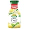 Nada Lemon and Mint Mixed Fruit Nectar, 1.35L