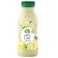 Nada Lemon and Mint Mixed Fruit Nectar, 300ml