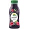 Nada Raspberry Mixed Fruit Nectar, 300ml