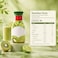 Nada Kiwi and Lime Mixed Fruit Nectar, 1.35L