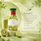 Nada Kiwi and Lime Mixed Fruit Nectar, 1.35L
