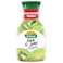 Nada Kiwi and Lime Mixed Fruit Nectar, 1.35L