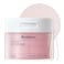 Biodance Collagen Gel Toner Pads, 60 Pads, 140g