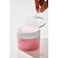 Biodance Collagen Gel Toner Pads, 60 Pads, 140g