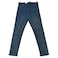 Mens Denim Jeans, Assorted, Sizes 30-40