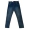 Mens Denim Jeans, Assorted, Sizes 30-40