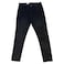 Mens Denim Jeans, Assorted, Sizes 30-40