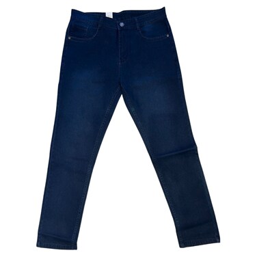 Mens Denim Jeans, Assorted, Sizes 30-40