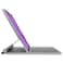 Lenovo Idea Tab Plus 256GB, 8GB RAM, 12.1 Inch 2.5K with Keyboard, Pen and Earbuds, Luna Grey