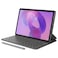 Lenovo Idea Tab 256GB, 8GB RAM, 11 Inch 2.5K with Keyboard and Pen, Polar Blue