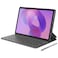 Lenovo Idea Tab 256GB, 8GB RAM, 11 Inch 2.5K with Keyboard and Pen, Polar Blue