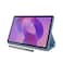 Lenovo Idea Tab 256GB, 8GB RAM, 11 Inch 2.5K with Keyboard and Pen, Polar Blue