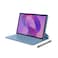 Lenovo Idea Tab 256GB, 8GB RAM, 11 Inch 2.5K with Keyboard and Pen, Polar Blue