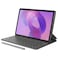 Lenovo Idea Tab 128GB, 8GB RAM, 11 Inch 2.5K with Keyboard and Pen, Luna Grey