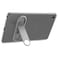 Lenovo Tab One 128GB, 4GB RAM, 8.7 Inch HD with Case, Wi-Fi, Luna Grey
