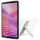Lenovo Tab One 128GB, 4GB RAM, 8.7 Inch HD with Case, Wi-Fi, Luna Grey