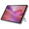 Lenovo Tab One 128GB, 4GB RAM, 8.7 Inch HD with Case, Wi-Fi, Luna Grey