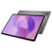 Lenovo Idea Tab 128GB, 8GB RAM, 11 Inch 2.5K with Pen and Folio Case, 5G, Luna Grey