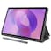 Lenovo Idea Tab 128GB, 8GB RAM, 11 Inch 2.5K with Pen and Folio Case, 5G, Luna Grey