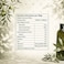 DAYS EXTRA VIRGIN OLIVE OIL 750 ML