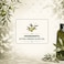 DAYS EXTRA VIRGIN OLIVE OIL 750 ML