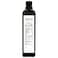 DAYS EXTRA VIRGIN OLIVE OIL 750 ML