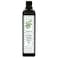 DAYS EXTRA VIRGIN OLIVE OIL 750 ML