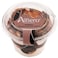Alfiero Tiramisu Chocolate Hazelnut, 100g