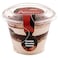Alfiero Tiramisu Chocolate Caramel, 100g