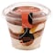 Alfiero Tiramisu Speculoos Caramel, 100g