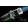 Dyson V10 Submarine Wet &amp; Dry Stick Vacuum Cleaner, Cordless, 0.76 L, Copper/Grey