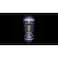 Dyson V10 Submarine Wet &amp; Dry Stick Vacuum Cleaner, Cordless, 0.76 L, Copper/Grey