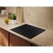 ELECTROLUX KIS67453IT 800 Series 60cm Induction Hob, Matte Black