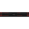 ELECTROLUX KIS67453IT 800 Series 60cm Induction Hob, Matte Black