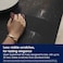 ELECTROLUX KIS67453IT 800 Series 60cm Induction Hob, Matte Black