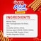 &Uuml;lker Stick Crackers Original Salted Crackers, 30g, Pack of 12