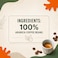 Days Panama Coffee Blend Espresso Capsules, 55g